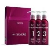 Extreme-Up Hair Clinic