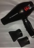Secador valerie's 2300w top c/infrared