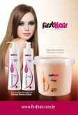 Kit Botox + Progressiva de Macadamia