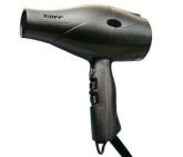 SECADOR TAIFF UNIQUE VIS 2400WATTS (220V)