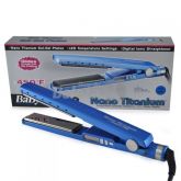 Prancha Baby Liss - Original Rogér distribuidora