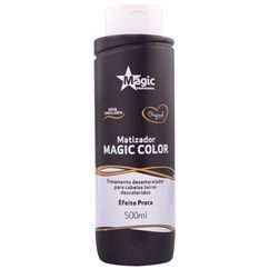 Magic Color