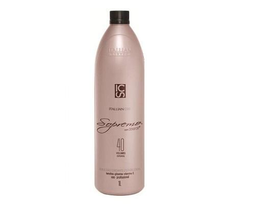 SUPREMA - EMULSÃO OXIDANTE ESTABILIZADA Vol 20/30/40- 1L