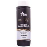 Magic Color