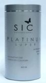 Pô Descolorante SIC